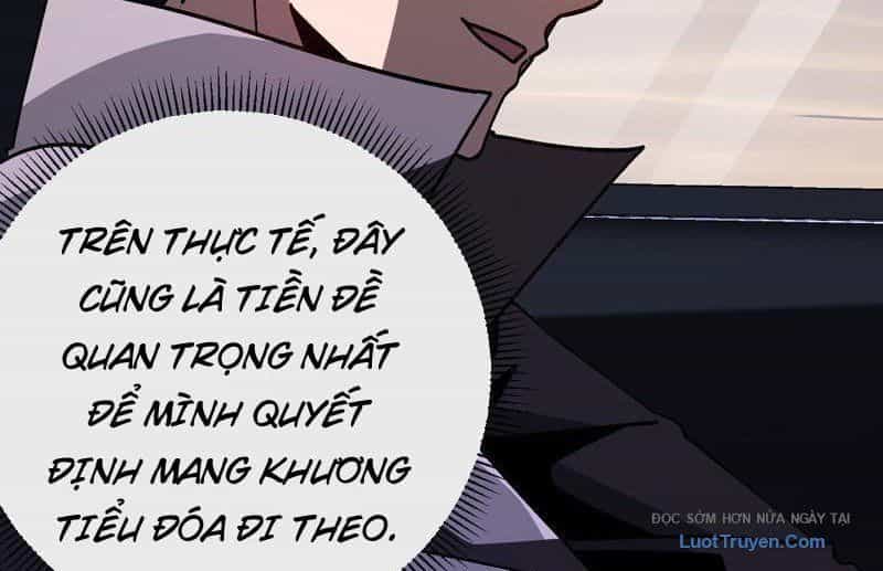 Dị Biến Giáng Lâm Nhân Gian: Kế Hoạch Thanh Trừ Người Chơi - Chương 45 - ảnh 71