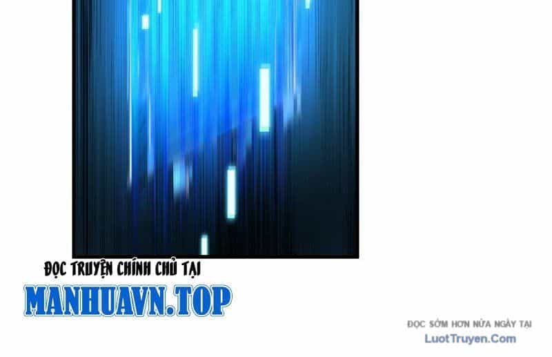 Dị Biến Giáng Lâm Nhân Gian: Kế Hoạch Thanh Trừ Người Chơi - Chương 45 - ảnh 74