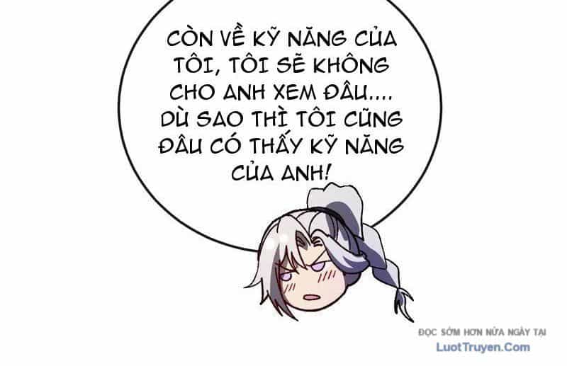 Dị Biến Giáng Lâm Nhân Gian: Kế Hoạch Thanh Trừ Người Chơi - Chương 45 - ảnh 80