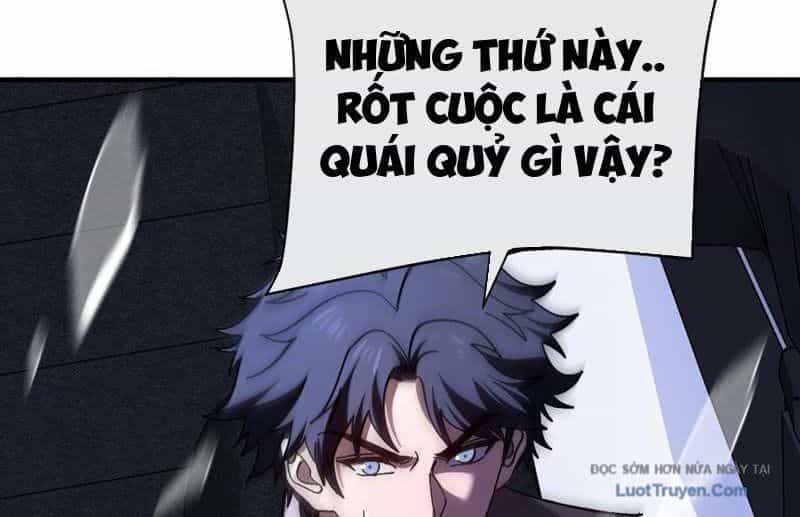 Dị Biến Giáng Lâm Nhân Gian: Kế Hoạch Thanh Trừ Người Chơi - Chương 45 - ảnh 96