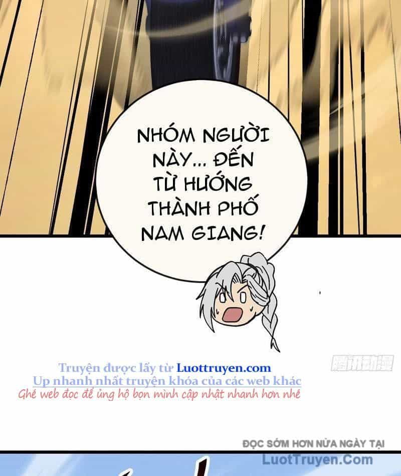 Dị Biến Giáng Lâm Nhân Gian: Kế Hoạch Thanh Trừ Người Chơi - Chương 46 - ảnh 73