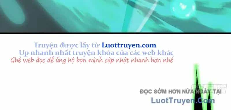 Dị Biến Giáng Lâm Nhân Gian: Kế Hoạch Thanh Trừ Người Chơi - Chương 47 - ảnh 100