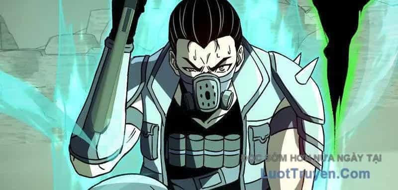 Dị Biến Giáng Lâm Nhân Gian: Kế Hoạch Thanh Trừ Người Chơi - Chương 47 - ảnh 102