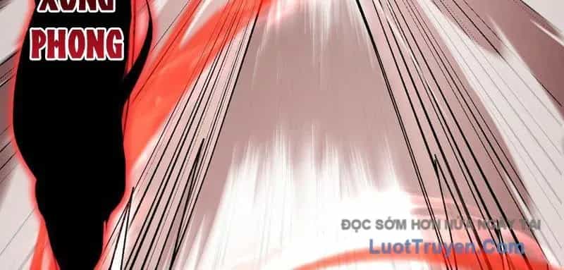 Dị Biến Giáng Lâm Nhân Gian: Kế Hoạch Thanh Trừ Người Chơi - Chương 47 - ảnh 116
