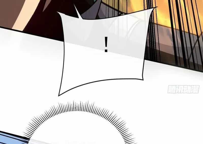 Dị Biến Giáng Lâm Nhân Gian: Kế Hoạch Thanh Trừ Người Chơi - Chương 47 - ảnh 135
