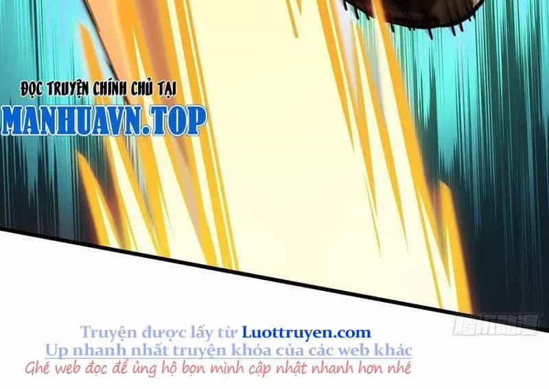 Dị Biến Giáng Lâm Nhân Gian: Kế Hoạch Thanh Trừ Người Chơi - Chương 47 - ảnh 143