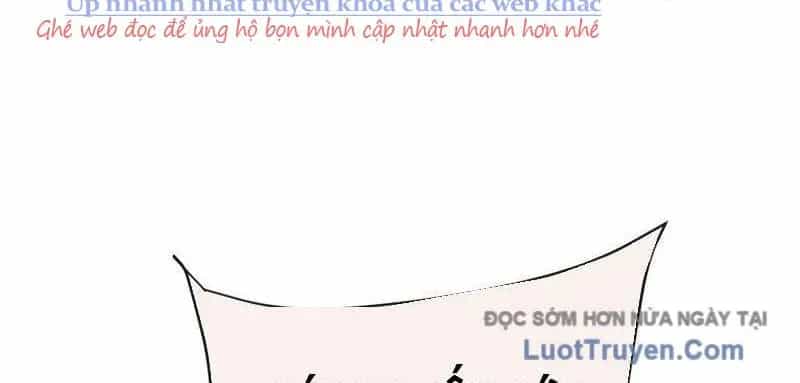 Dị Biến Giáng Lâm Nhân Gian: Kế Hoạch Thanh Trừ Người Chơi - Chương 47 - ảnh 172