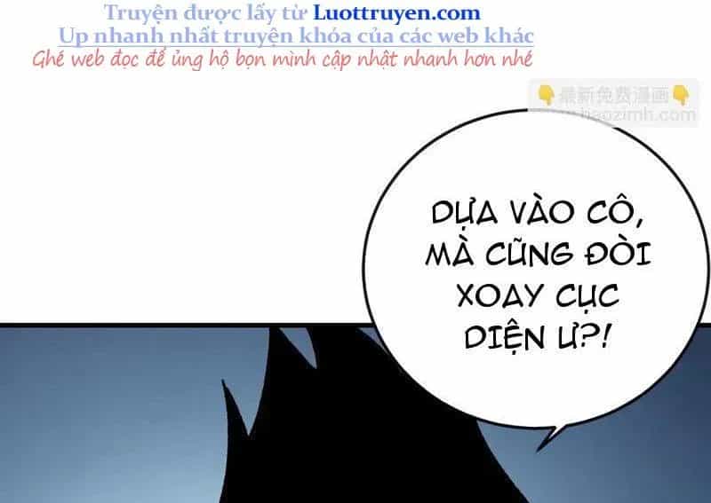 Dị Biến Giáng Lâm Nhân Gian: Kế Hoạch Thanh Trừ Người Chơi - Chương 47 - ảnh 191
