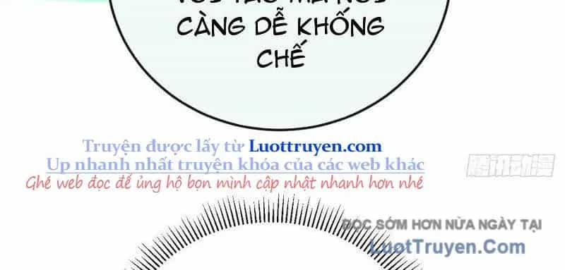 Dị Biến Giáng Lâm Nhân Gian: Kế Hoạch Thanh Trừ Người Chơi - Chương 47 - ảnh 208