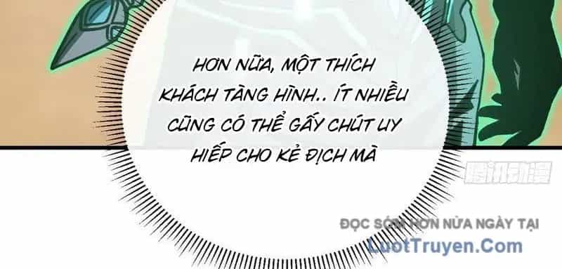 Dị Biến Giáng Lâm Nhân Gian: Kế Hoạch Thanh Trừ Người Chơi - Chương 47 - ảnh 37