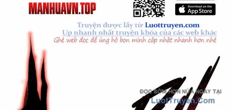 Dị Biến Giáng Lâm Nhân Gian: Kế Hoạch Thanh Trừ Người Chơi - Chương 47 - ảnh 47