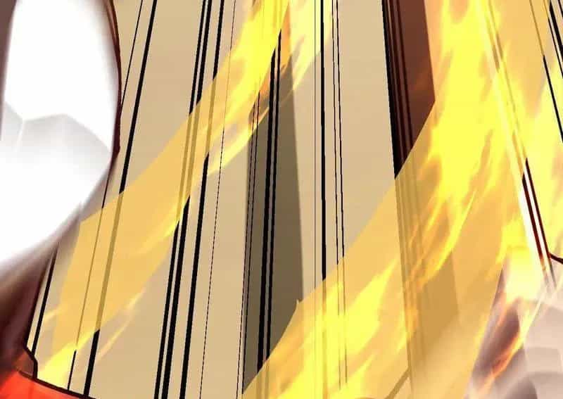 Dị Biến Giáng Lâm Nhân Gian: Kế Hoạch Thanh Trừ Người Chơi - Chương 47 - ảnh 60