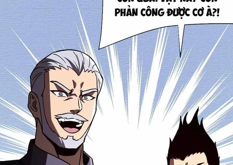 Dị Biến Giáng Lâm Nhân Gian: Kế Hoạch Thanh Trừ Người Chơi - Chương 47 - ảnh 68