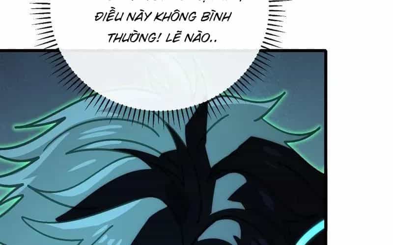 Dị Biến Giáng Lâm Nhân Gian: Kế Hoạch Thanh Trừ Người Chơi - Chương 48 - ảnh 196