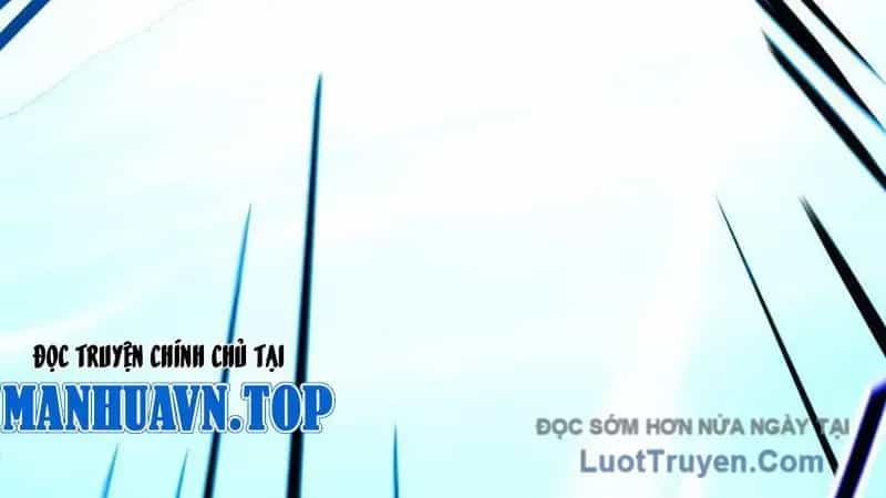 Dị Biến Giáng Lâm Nhân Gian: Kế Hoạch Thanh Trừ Người Chơi - Chương 48 - ảnh 218