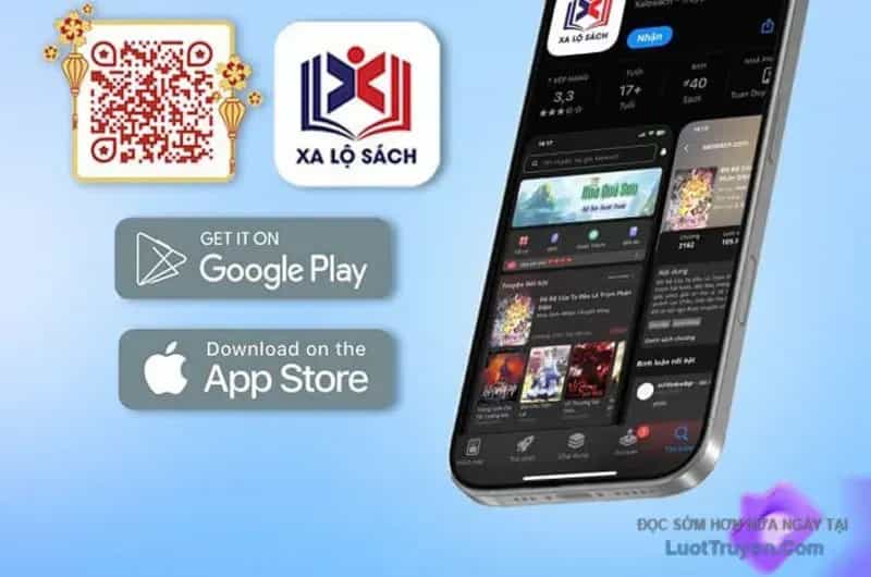 Dị Biến Giáng Lâm Nhân Gian: Kế Hoạch Thanh Trừ Người Chơi - Chương 48 - ảnh 245
