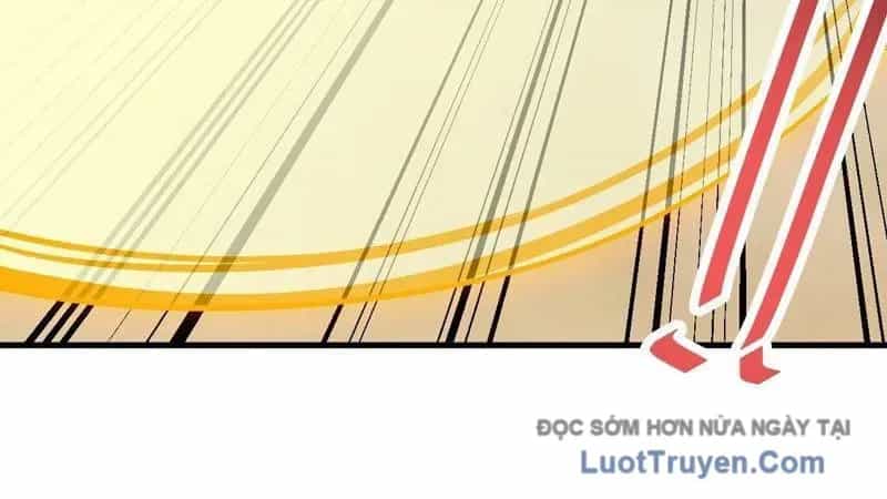 Dị Biến Giáng Lâm Nhân Gian: Kế Hoạch Thanh Trừ Người Chơi - Chương 48 - ảnh 37