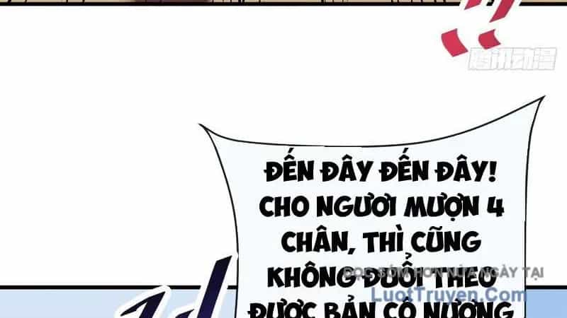 Dị Biến Giáng Lâm Nhân Gian: Kế Hoạch Thanh Trừ Người Chơi - Chương 48 - ảnh 67