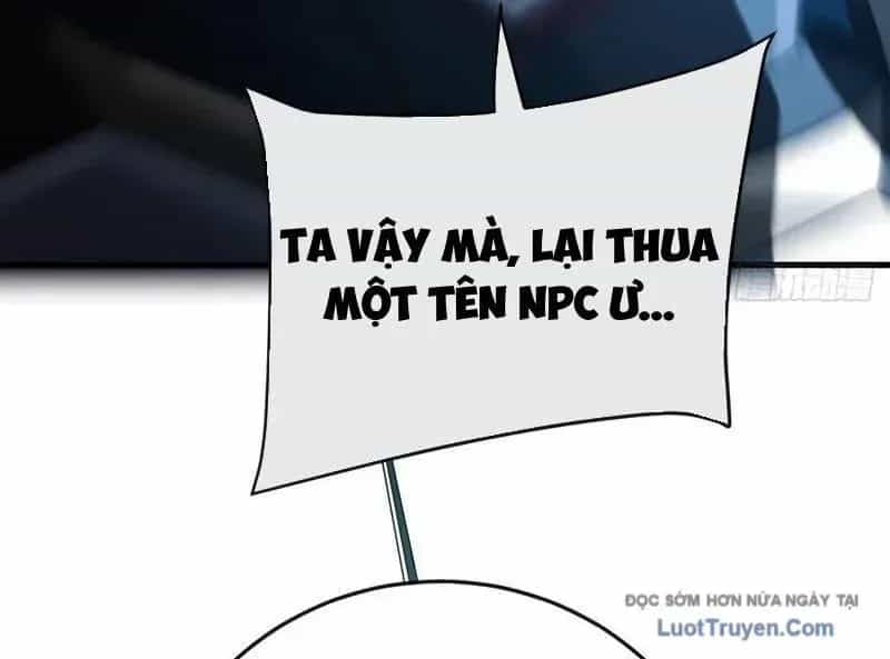 Dị Biến Giáng Lâm Nhân Gian: Kế Hoạch Thanh Trừ Người Chơi - Chương 49 - ảnh 138