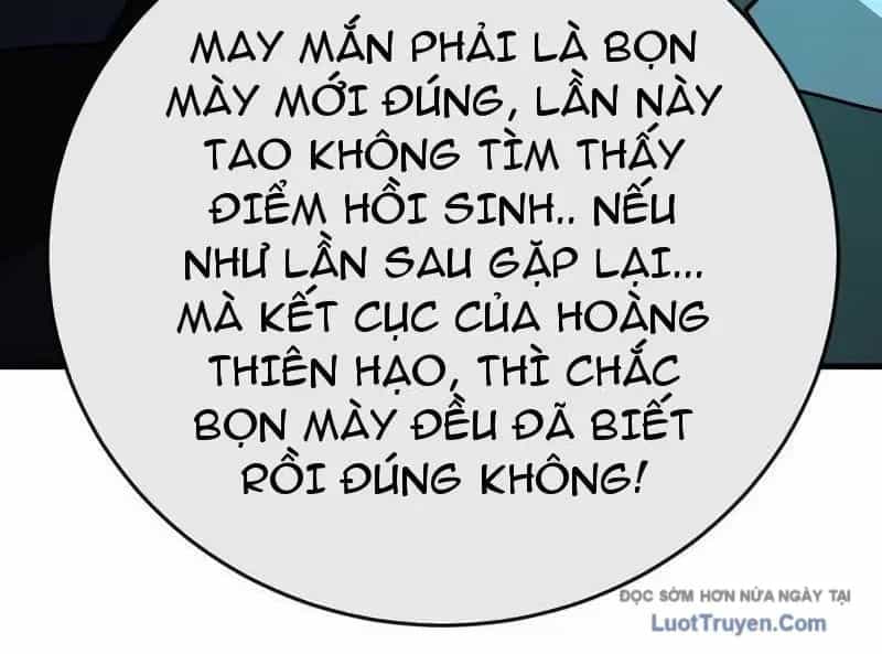 Dị Biến Giáng Lâm Nhân Gian: Kế Hoạch Thanh Trừ Người Chơi - Chương 49 - ảnh 161