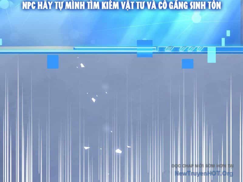 Dị Biến Giáng Lâm Nhân Gian: Kế Hoạch Thanh Trừ Người Chơi - Chương 5 - ảnh 3