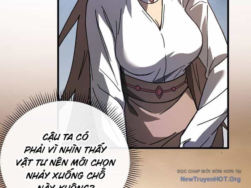 Dị Biến Giáng Lâm Nhân Gian: Kế Hoạch Thanh Trừ Người Chơi - Chương 5 - ảnh 46