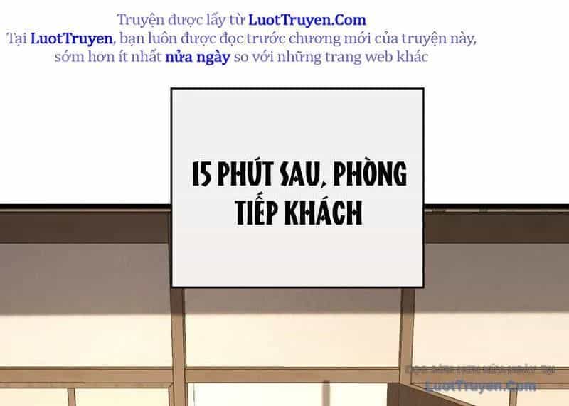 Dị Biến Giáng Lâm Nhân Gian: Kế Hoạch Thanh Trừ Người Chơi - Chương 50 - ảnh 100