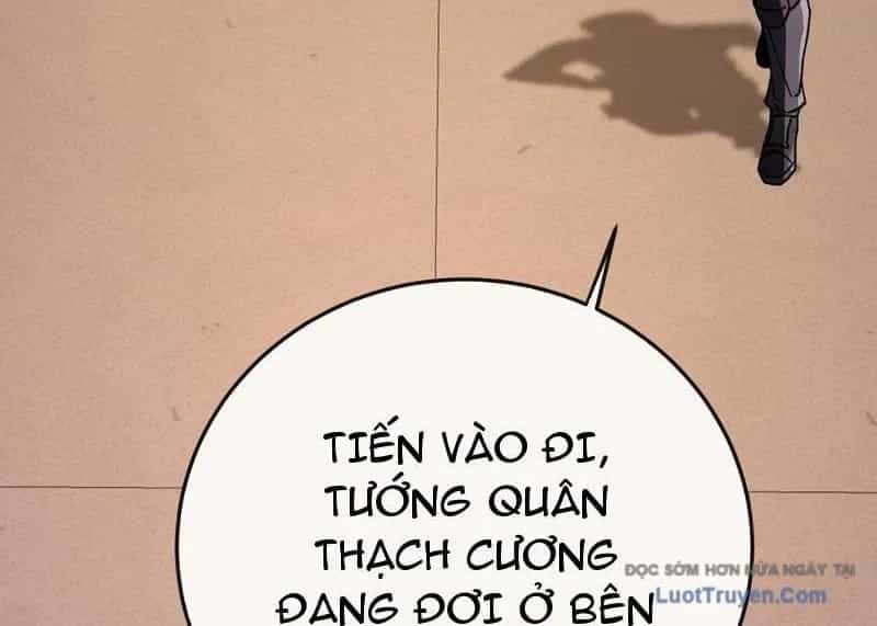 Dị Biến Giáng Lâm Nhân Gian: Kế Hoạch Thanh Trừ Người Chơi - Chương 50 - ảnh 103