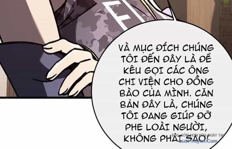 Dị Biến Giáng Lâm Nhân Gian: Kế Hoạch Thanh Trừ Người Chơi - Chương 50 - ảnh 129
