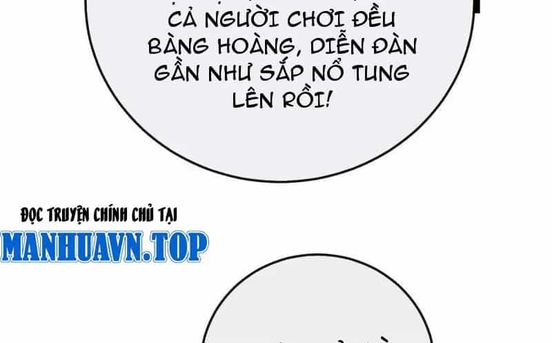 Dị Biến Giáng Lâm Nhân Gian: Kế Hoạch Thanh Trừ Người Chơi - Chương 50 - ảnh 17