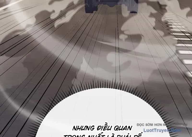 Dị Biến Giáng Lâm Nhân Gian: Kế Hoạch Thanh Trừ Người Chơi - Chương 50 - ảnh 67