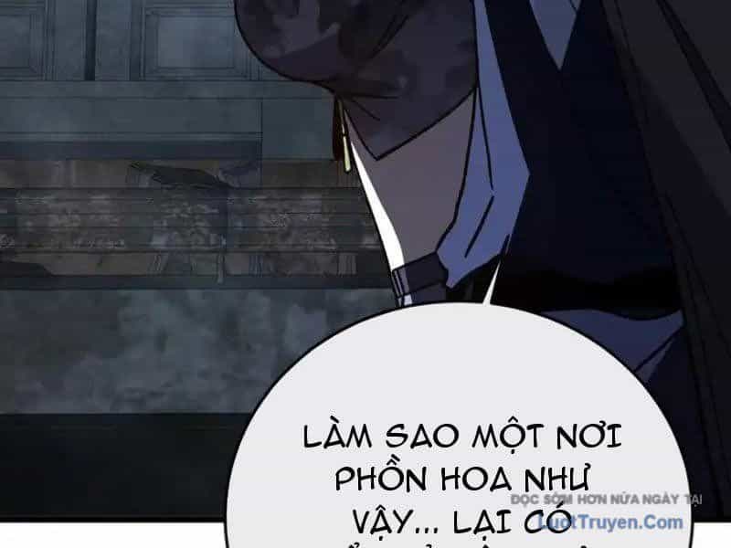 Dị Biến Giáng Lâm Nhân Gian: Kế Hoạch Thanh Trừ Người Chơi - Chương 51 - ảnh 113
