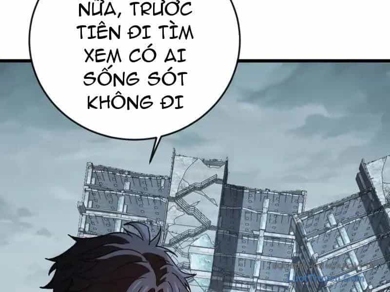 Dị Biến Giáng Lâm Nhân Gian: Kế Hoạch Thanh Trừ Người Chơi - Chương 51 - ảnh 131