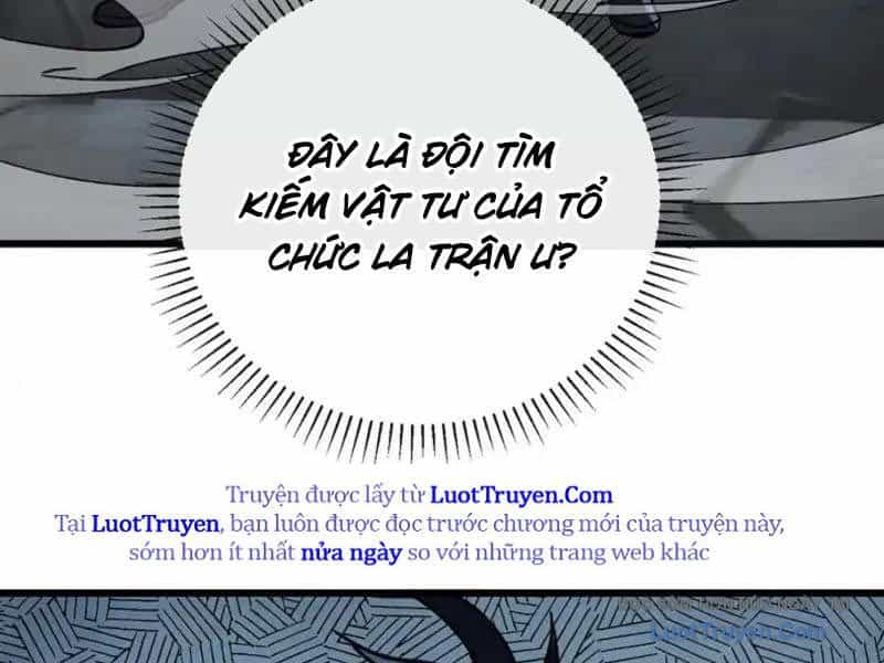 Dị Biến Giáng Lâm Nhân Gian: Kế Hoạch Thanh Trừ Người Chơi - Chương 51 - ảnh 151