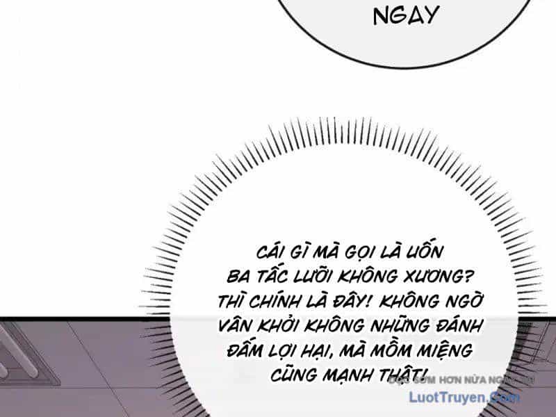 Dị Biến Giáng Lâm Nhân Gian: Kế Hoạch Thanh Trừ Người Chơi - Chương 51 - ảnh 33