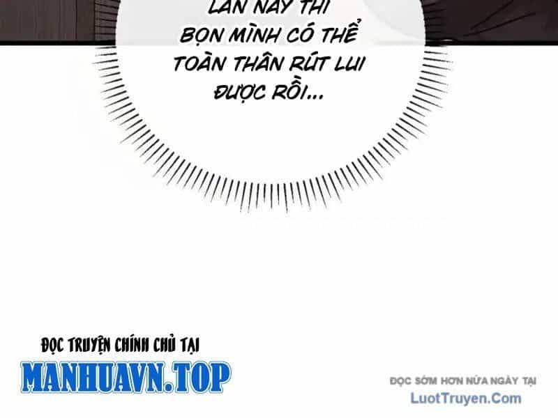 Dị Biến Giáng Lâm Nhân Gian: Kế Hoạch Thanh Trừ Người Chơi - Chương 51 - ảnh 36