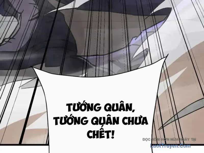 Dị Biến Giáng Lâm Nhân Gian: Kế Hoạch Thanh Trừ Người Chơi - Chương 51 - ảnh 68