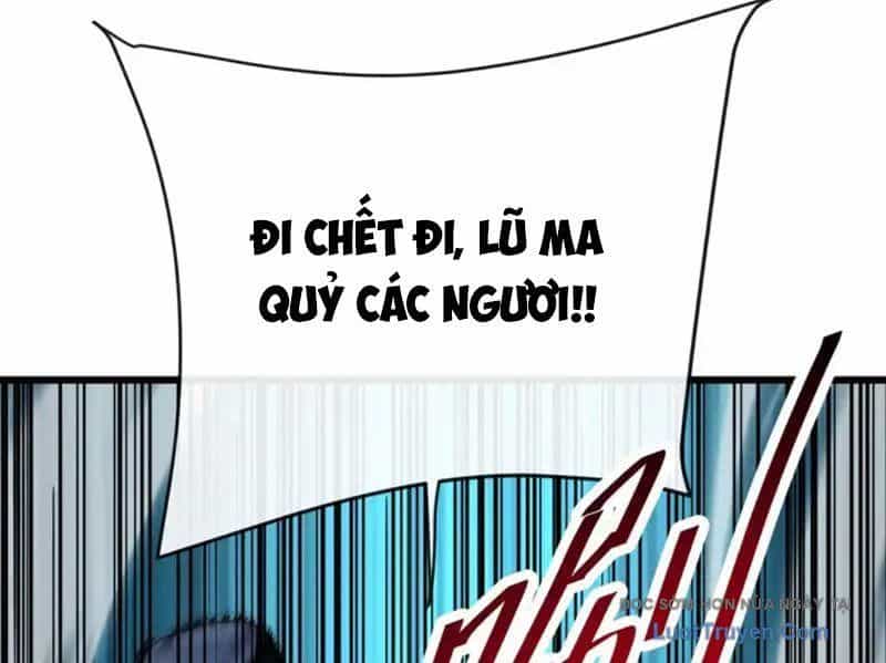 Dị Biến Giáng Lâm Nhân Gian: Kế Hoạch Thanh Trừ Người Chơi - Chương 52 - ảnh 120
