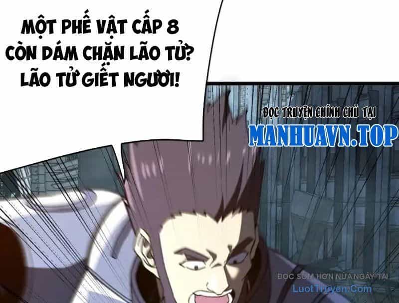 Dị Biến Giáng Lâm Nhân Gian: Kế Hoạch Thanh Trừ Người Chơi - Chương 52 - ảnh 156