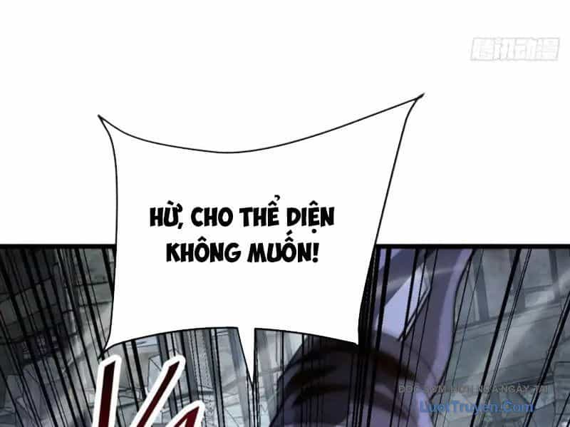 Dị Biến Giáng Lâm Nhân Gian: Kế Hoạch Thanh Trừ Người Chơi - Chương 52 - ảnh 49