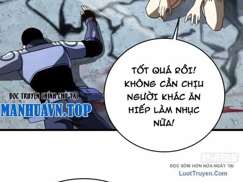 Dị Biến Giáng Lâm Nhân Gian: Kế Hoạch Thanh Trừ Người Chơi - Chương 53 - ảnh 11