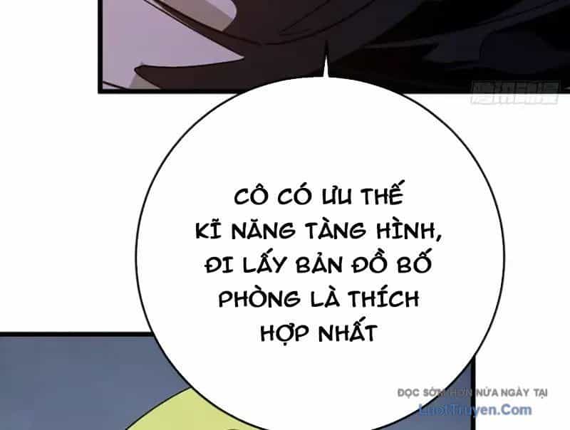 Dị Biến Giáng Lâm Nhân Gian: Kế Hoạch Thanh Trừ Người Chơi - Chương 53 - ảnh 116