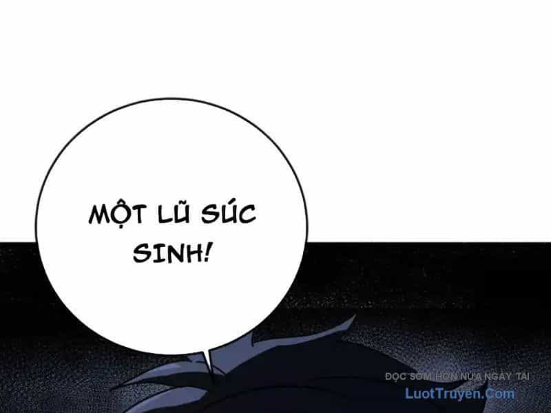 Dị Biến Giáng Lâm Nhân Gian: Kế Hoạch Thanh Trừ Người Chơi - Chương 53 - ảnh 47