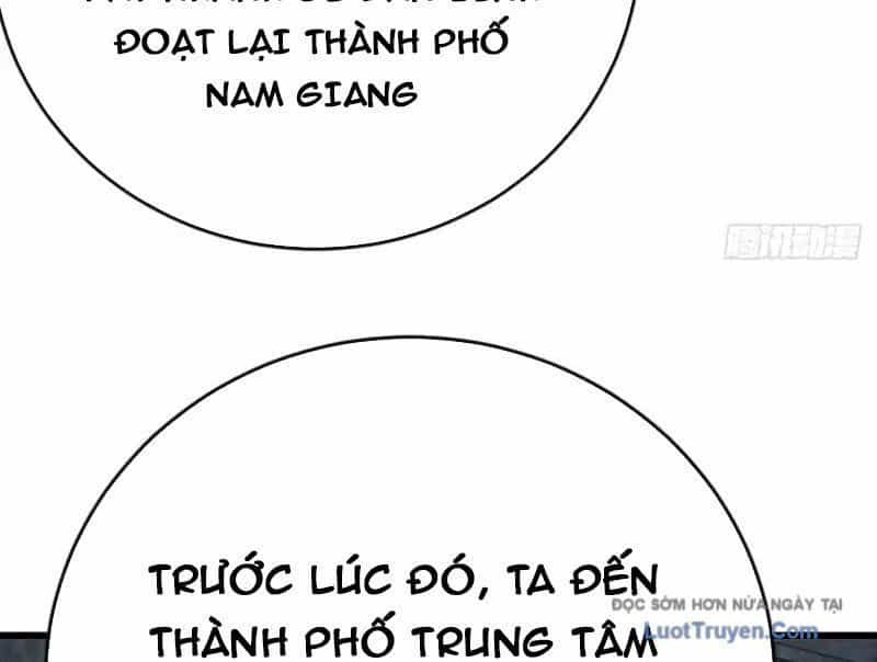 Dị Biến Giáng Lâm Nhân Gian: Kế Hoạch Thanh Trừ Người Chơi - Chương 53 - ảnh 83