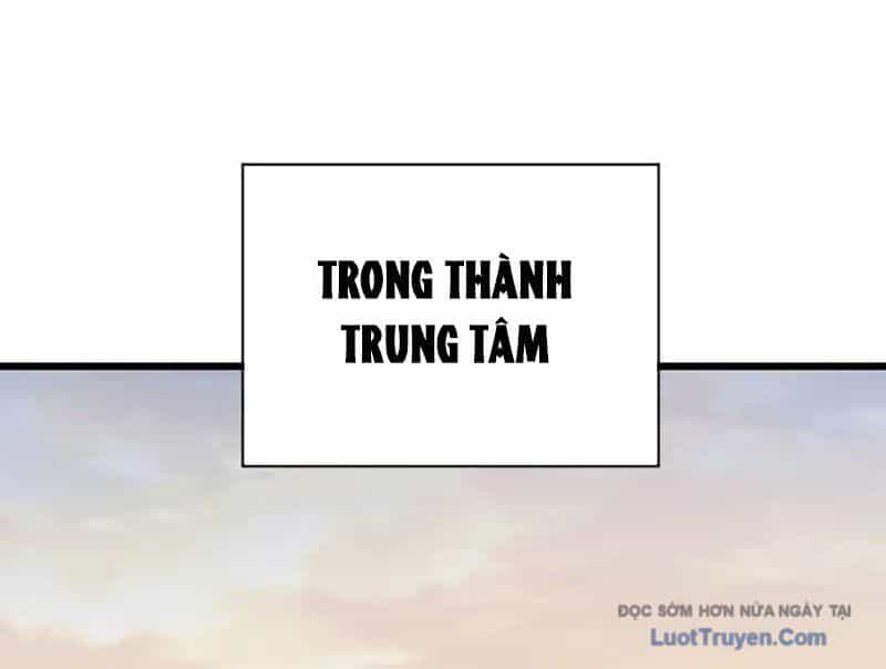 Dị Biến Giáng Lâm Nhân Gian: Kế Hoạch Thanh Trừ Người Chơi - Chương 53 - ảnh 89