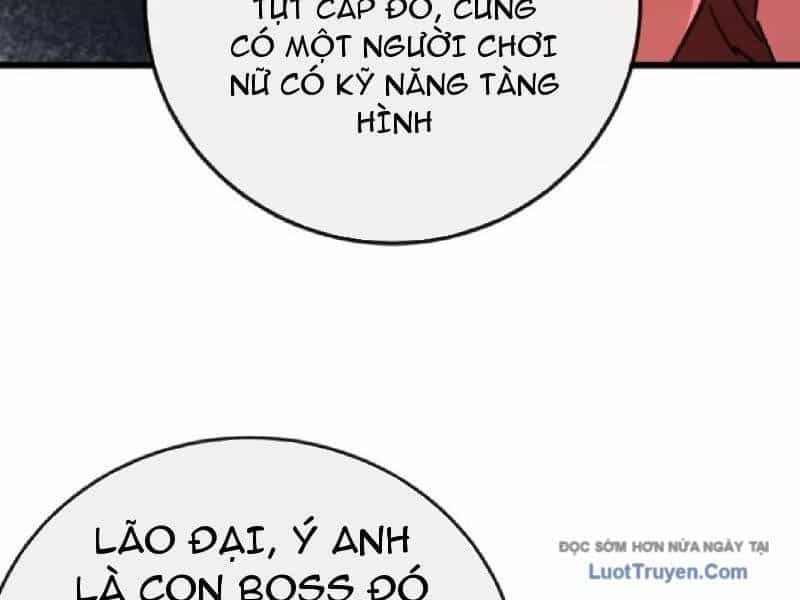 Dị Biến Giáng Lâm Nhân Gian: Kế Hoạch Thanh Trừ Người Chơi - Chương 54 - ảnh 101