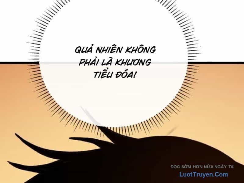 Dị Biến Giáng Lâm Nhân Gian: Kế Hoạch Thanh Trừ Người Chơi - Chương 54 - ảnh 138