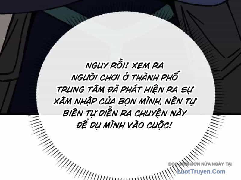 Dị Biến Giáng Lâm Nhân Gian: Kế Hoạch Thanh Trừ Người Chơi - Chương 54 - ảnh 145