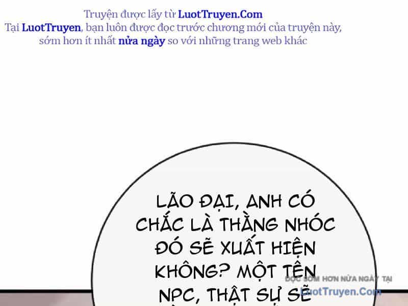 Dị Biến Giáng Lâm Nhân Gian: Kế Hoạch Thanh Trừ Người Chơi - Chương 54 - ảnh 160