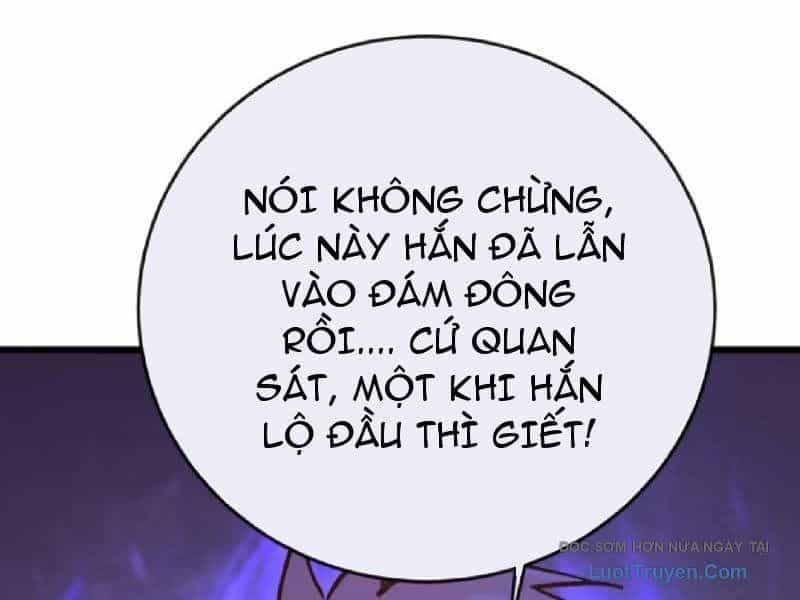 Dị Biến Giáng Lâm Nhân Gian: Kế Hoạch Thanh Trừ Người Chơi - Chương 54 - ảnh 169